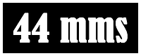 44.bmp